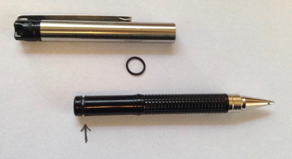 Zebra F-301 Parts.jpg