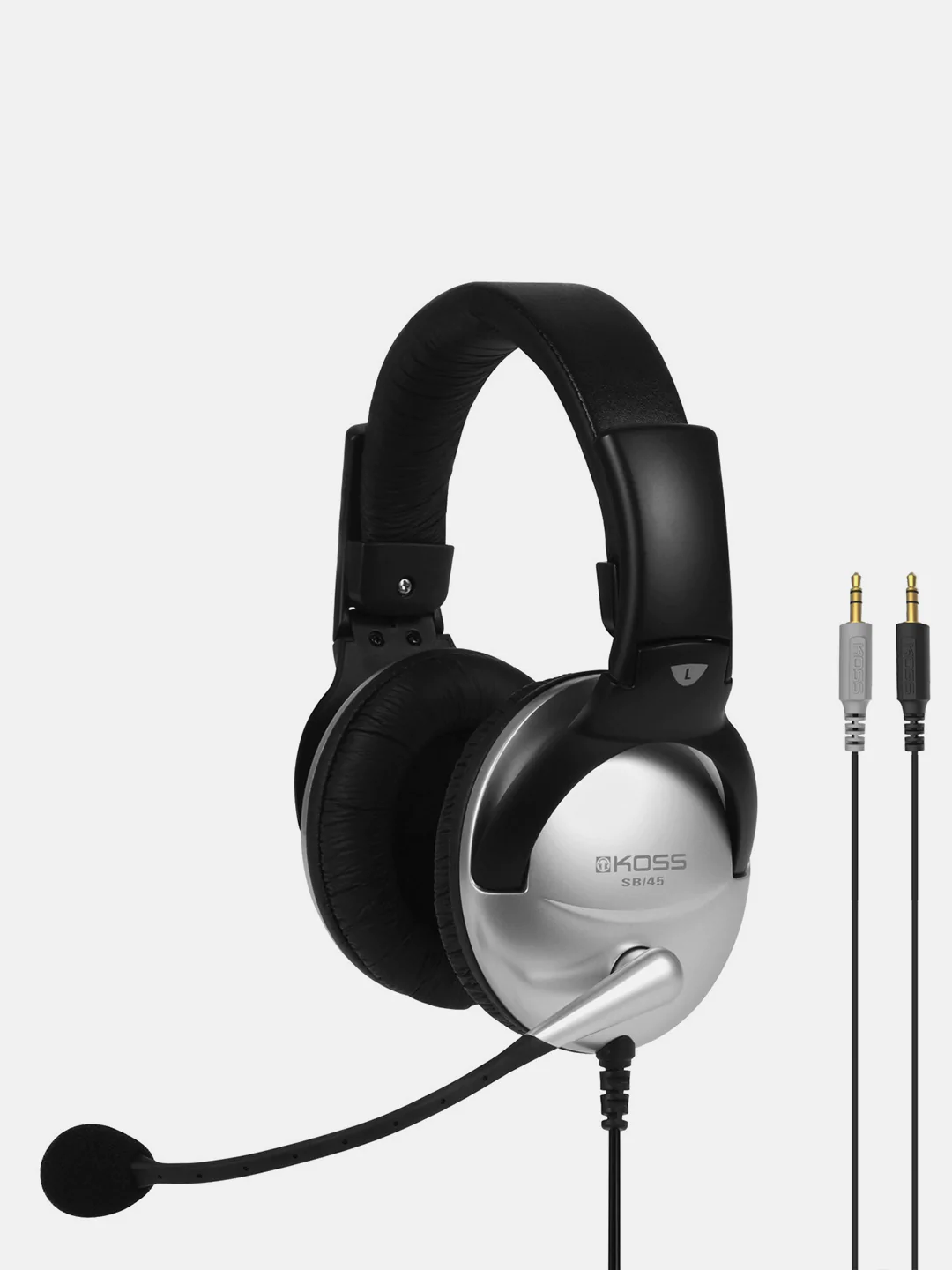 Koss SB/45 Headset