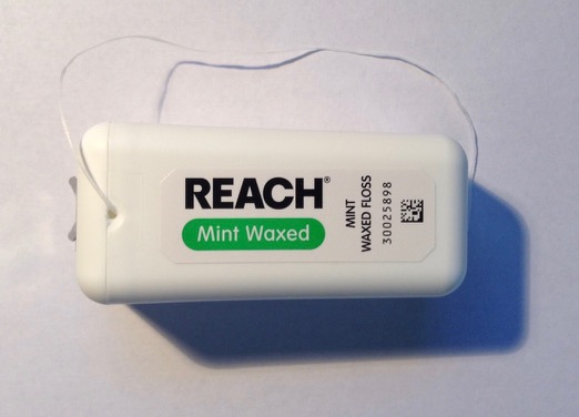 Waxed Dental Floss.jpg