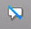 Dont-show icon