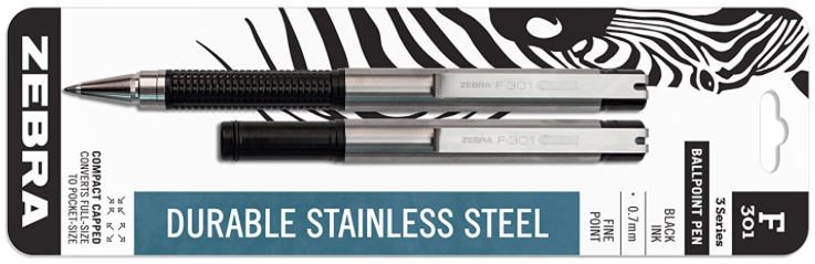 Zebra F-301 Package.jpg