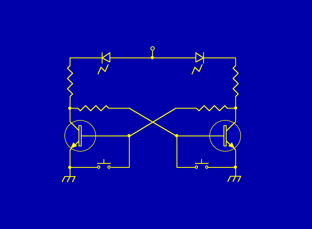 Computer