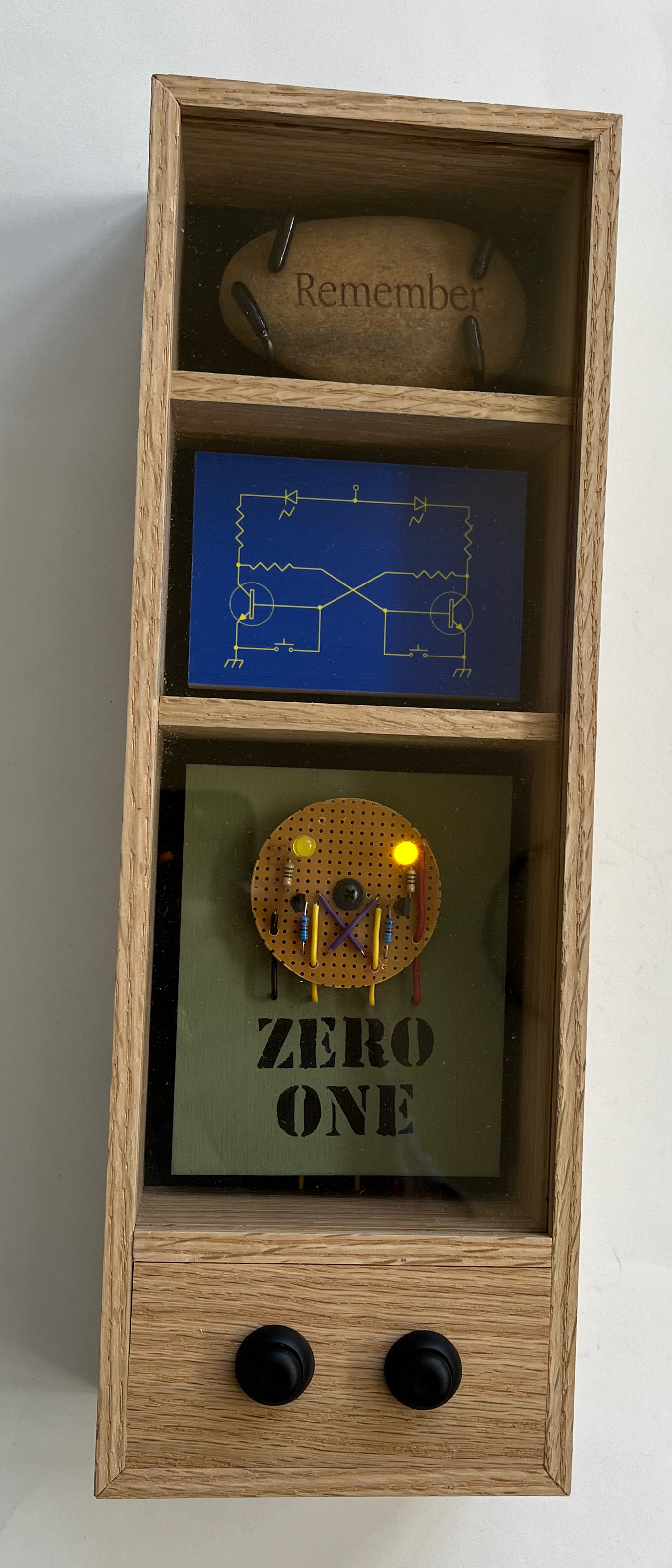 Computer