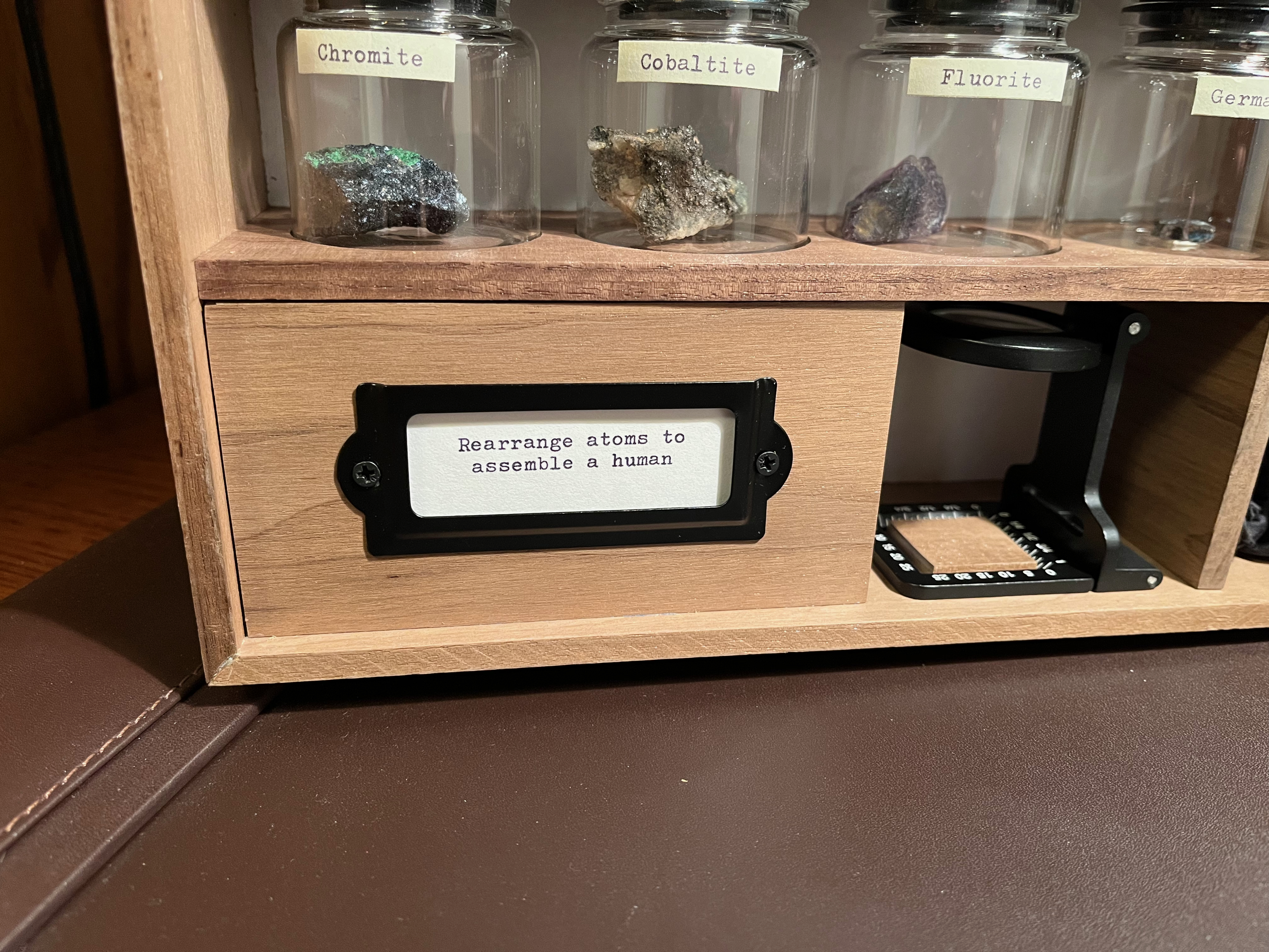 Computer