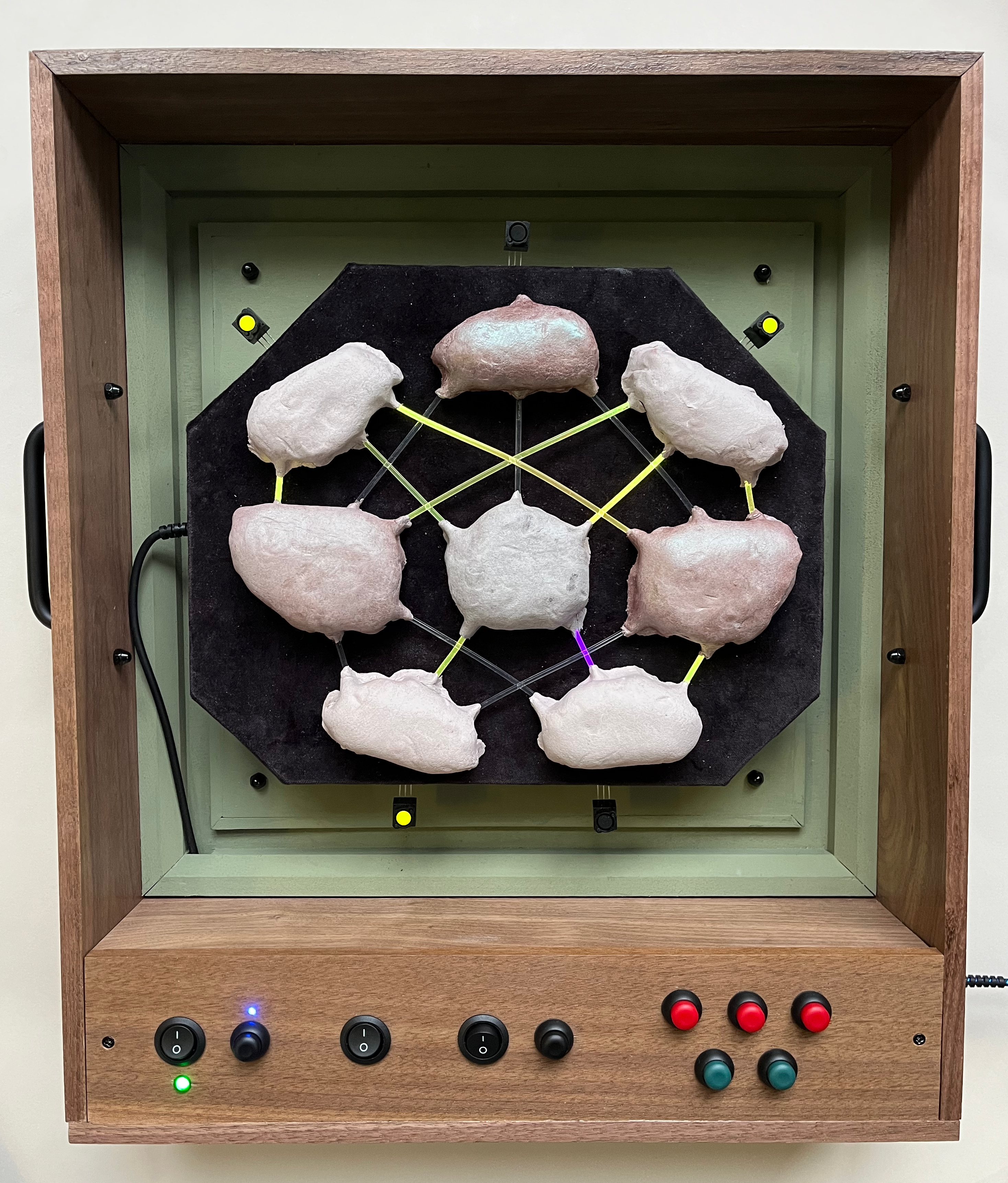 Computer