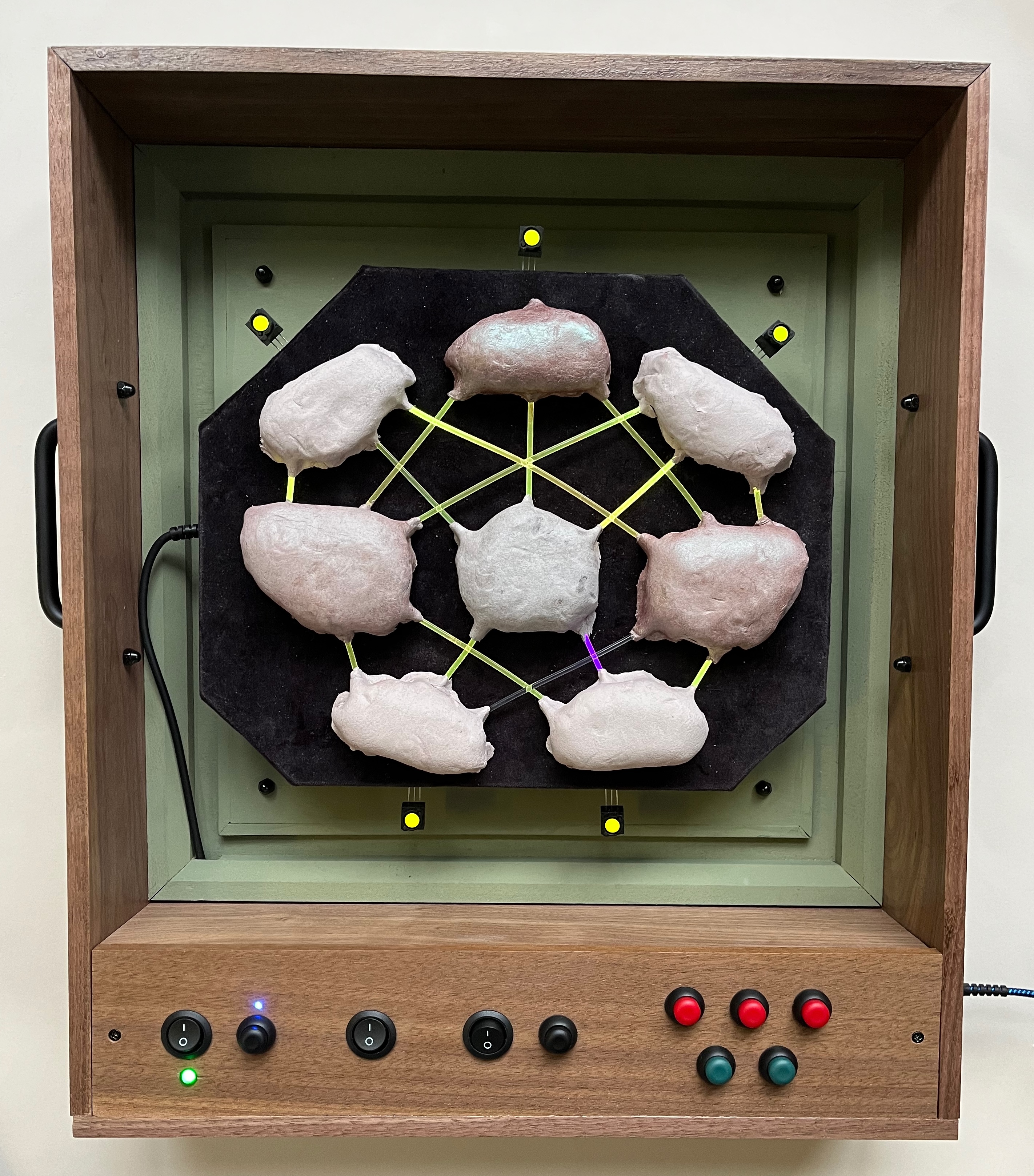 Computer