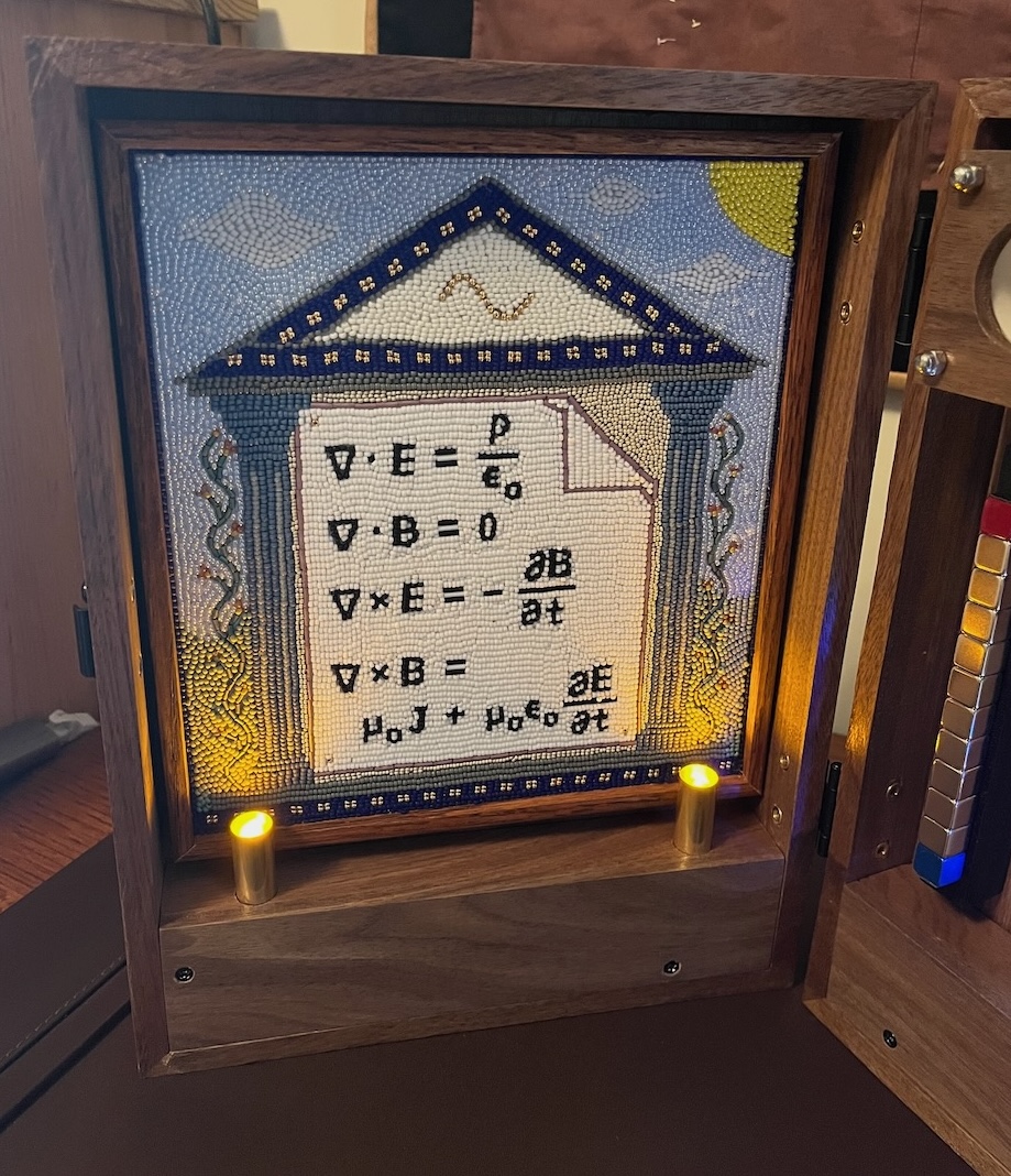 Computer