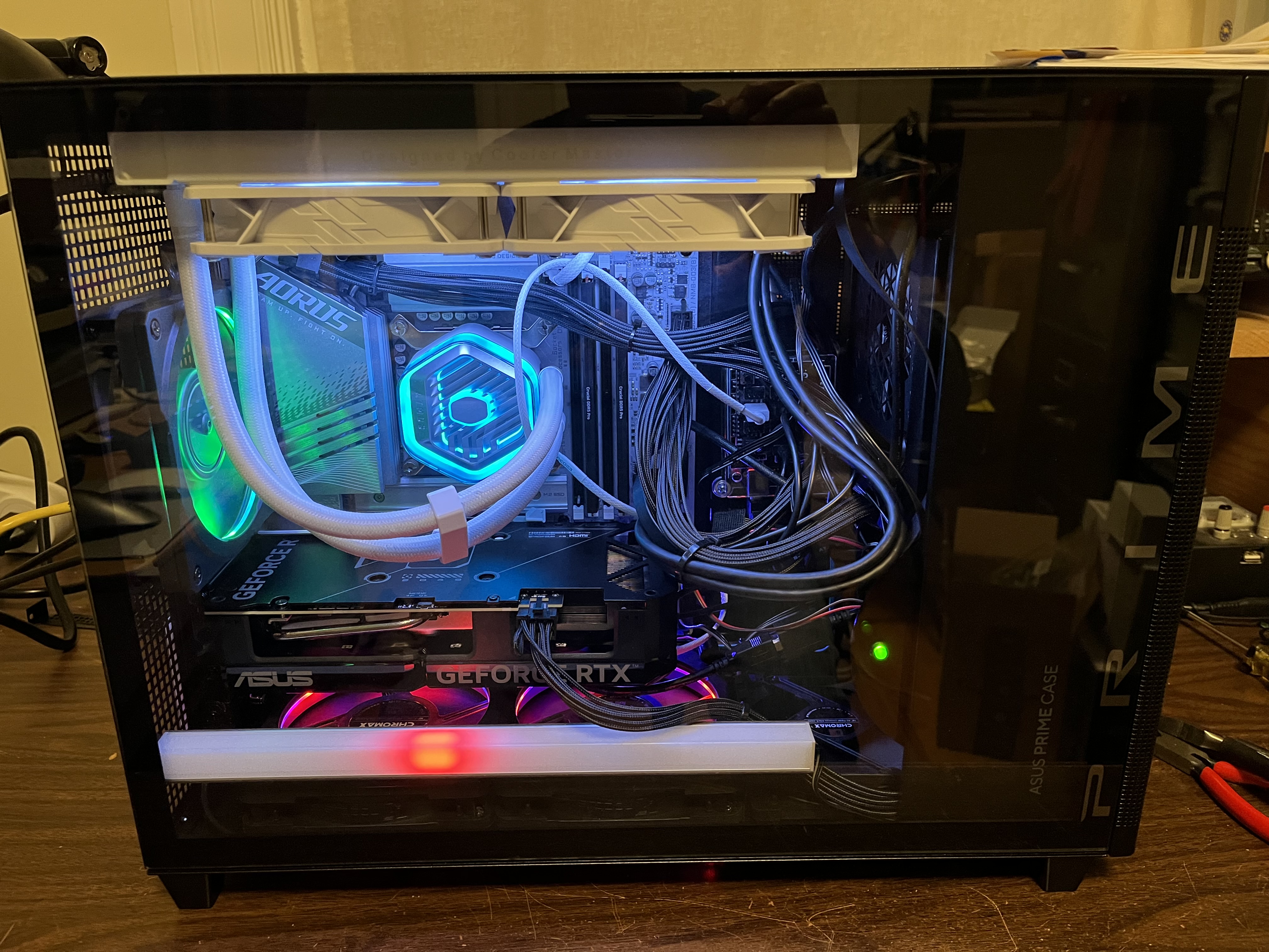 Computer