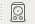 rhythmbox icon