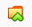 File-select icon