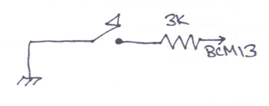 switch circuit