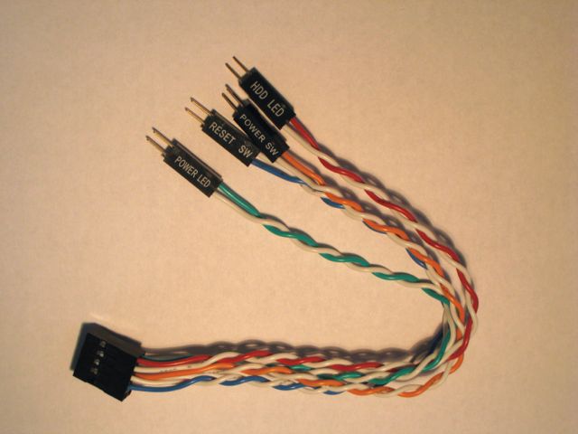 useful cable