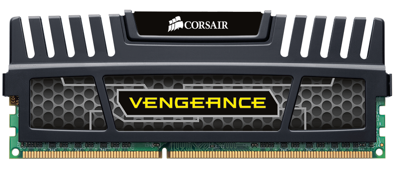 RAM